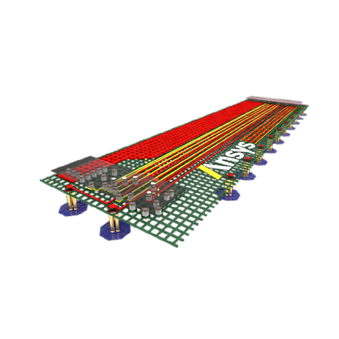 Ansys HFSS™